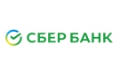 Банк Сбербанк России в Шемышейке
