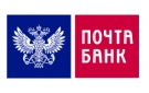 Банк Почта Банк в Шемышейке