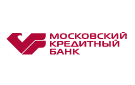 Банк Московский Кредитный Банк в Шемышейке